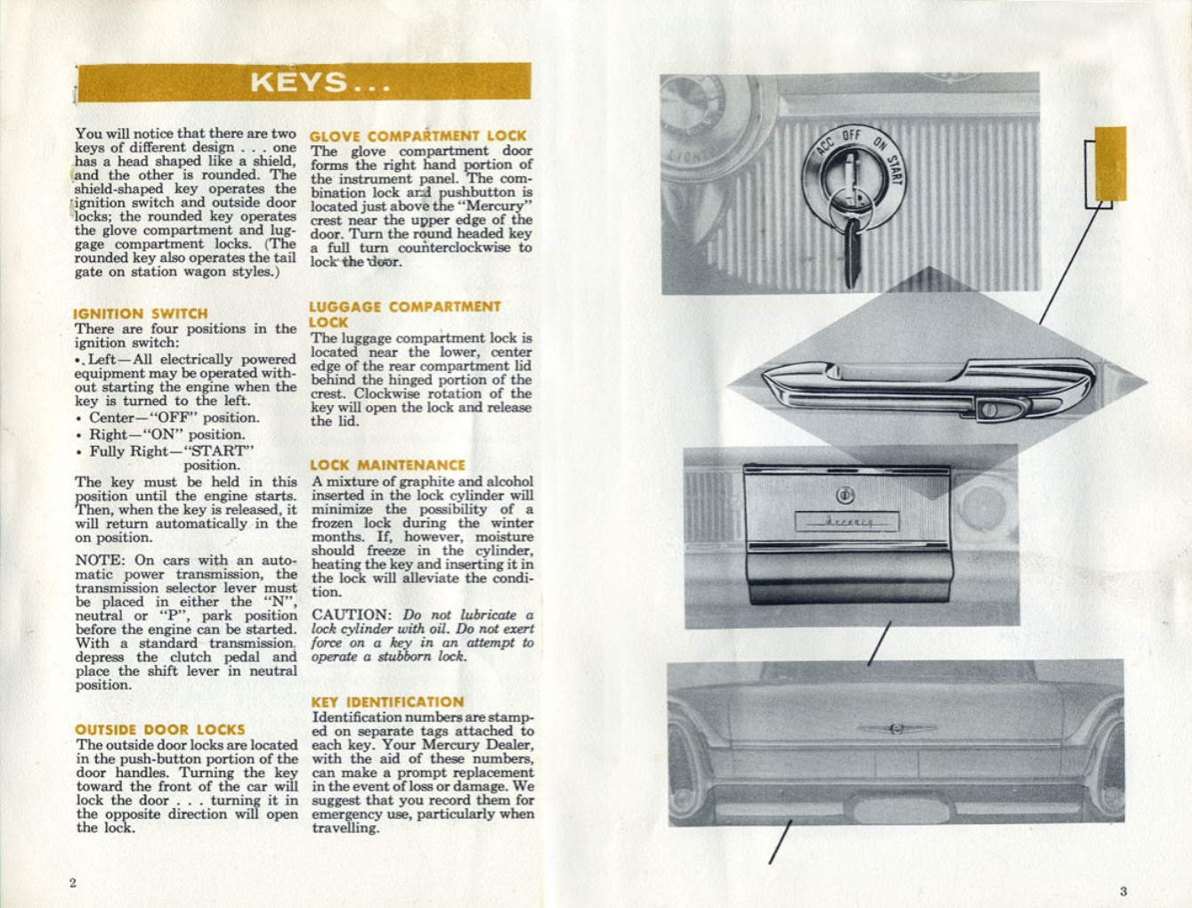 n_1960 Mercury Manual-02-03.jpg